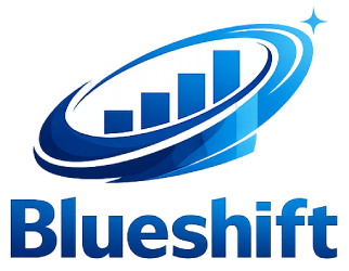 Blueshift R&D LLC